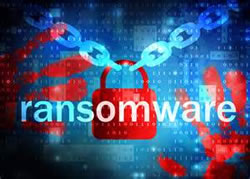 Healthcare Fighting Back Against Ransomware