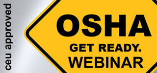 Webinar: OSHA Compliance for Medical and Dental Offices