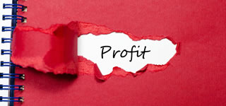 Profit, Practice Management, Medical Billing, Companies, EMR Vendors