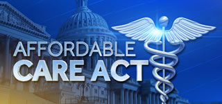 MACRA, The Affordable Care Act (ACA)