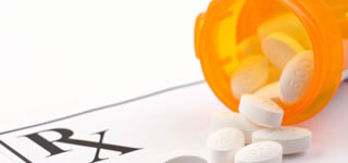 Prescription Drug Management: Is it a Level 3 or a Level 4?