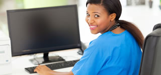 Billing, Medical Billing, Errors