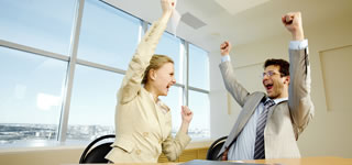 How to Motivate and Energize Your Team: PART 1