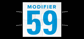 Modifiers