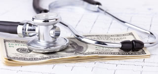 Avoid These Top 5 Medical Billing Mistakes