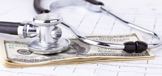 Medical Billing, Collections, Money, Physician Practice, practice, Management