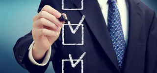 DOJ's Newest Evaluation Criteria for Investigating Compliance Programs