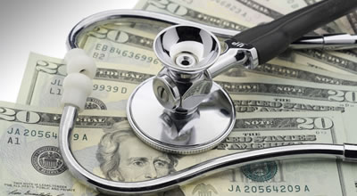 Payer Reimbursements, Covid-19, Payments, Practice