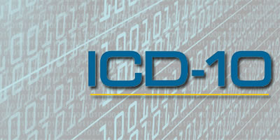 ICD-10