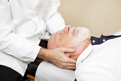 Chiropractic Audits by Medicare Are Increasing