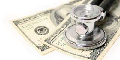 CMS, Payments, Physician Fee Schedule, final rules