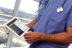 Should Physicians Care About Health IT?