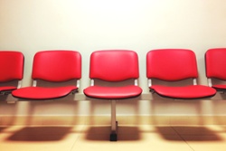 3 Creative Ways to Engage Patients While They Wait