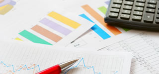 Revenue Predictive Analytics