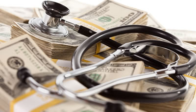 Increase Revenue by Outsourcing Medical Billing