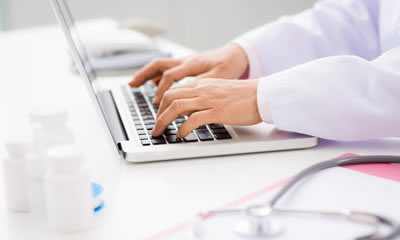 Maximizing Resources for ICD-10 Coding Audits 