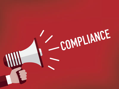 Creating a Culture of Compliance in 2018