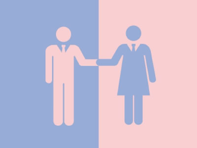 Gender Dysphoria and Gender Reassignment Procedures