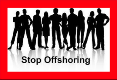 Offshoring Medical Records - Why You Should Care?
