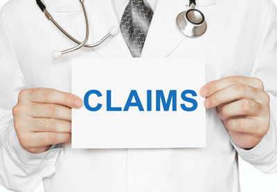 When to Use Modifier 25 and Modifier 57 on Physician Claims