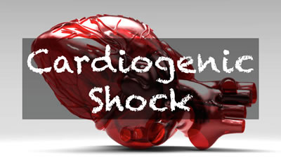 Q&A: Coding Mixed Cardiogenic and Septic Shock