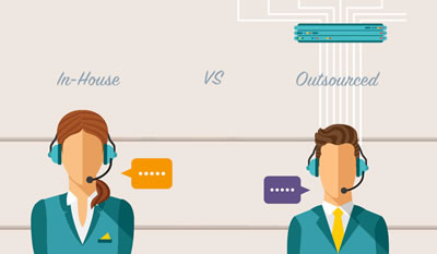 The Pros and Cons of In House vs. Outsourced Billing