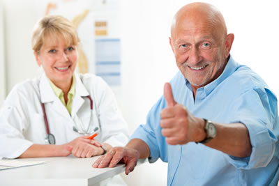 patient payments, providers, medical billing