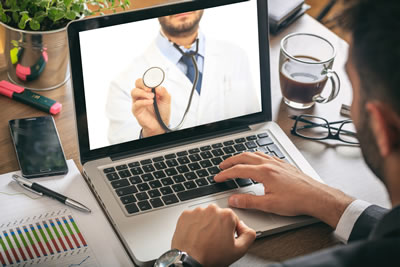 Understanding Telemedicine