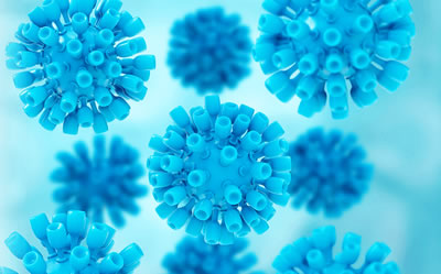 Viral Hepatitis:  Types, Symptoms, and Diagnosis Codes 