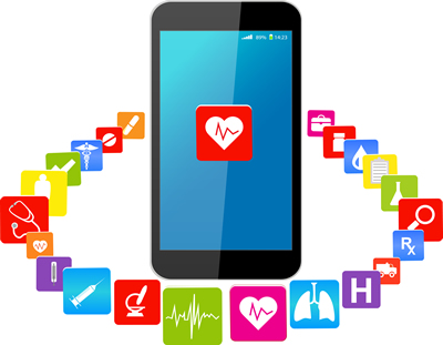 HIPAA and Health Apps and APIs   Oh My 