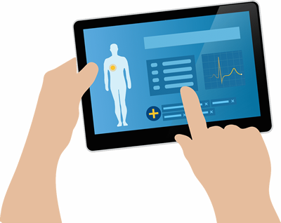 Clinical Documentation, CDI, Revenue Cycle