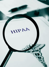 Why is HIPAA So Important