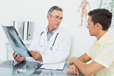 Auditing Chiropractic Services
