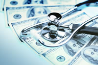 Medicare, OIG, Pricing arrangements