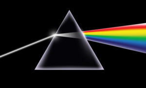 MIPS  The Dark Side of the Moon