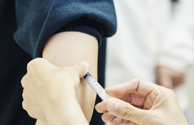 2019-2020 Influenza (Flu) Resources for Health Care Professionals 