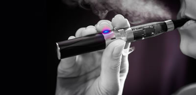 ICD-10-CM Official Coding Guidelines: Supplement Coding Encounters Related to E-Cigarette, or Vaping, Product Use Introduction 