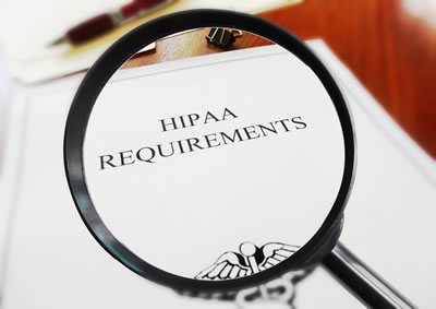 6 Steps to Start Writing and Managing Your HIPAA Policies and Procedures