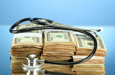 5 Ways To Minimize HIPAA Liabilities
