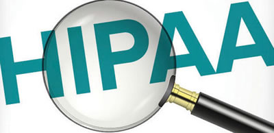 5 Ways To Minimize HIPAA Liabilities