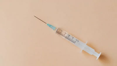Coding Injections for Pain Management
