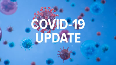 AMA Announces Additional CPT Codes for COVID-19 Vaccines