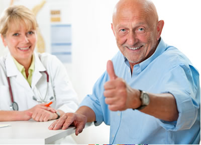 How Digital Patient Engagement Solutions Improve the Patient Experience