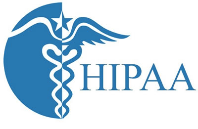 Part II - OSHA and HIPAA 