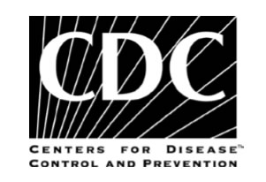 ICD-10-CM Official Coding Guidelines - Supplement Coding encounters related to COVID-19 Coronavirus Outbreak