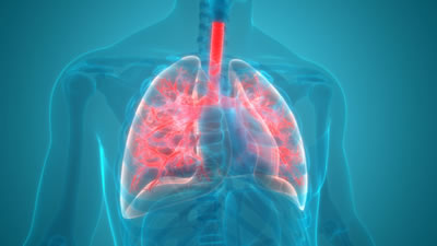 ICD-10 Codes to Document Lobar Pneumonia this COVID-19 Season