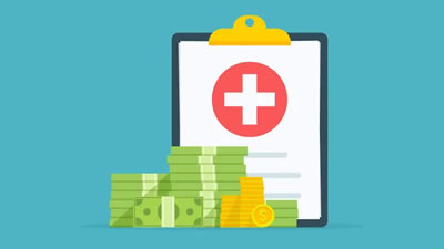 Sending Surprise Medical Bills to Patients? Think Again