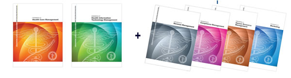 Medical Billing Coding ICD-10 Magazine CEUs Webinars Practice Management