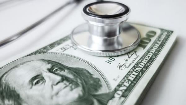 The CMS Quality Payment Program: Future Impact on the Medicare Physician Fee Schedule