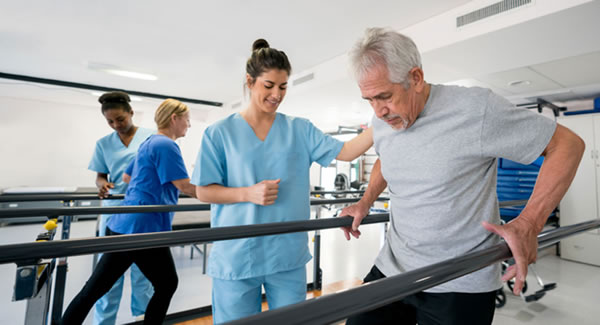 What You Need to Know About Physical Therapy Billing